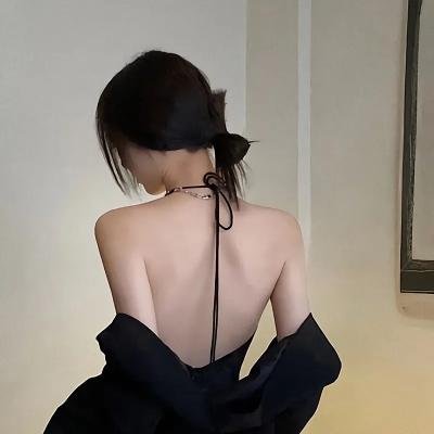 外星异种