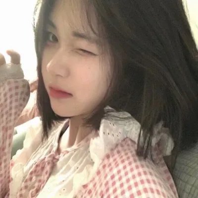 极速风流