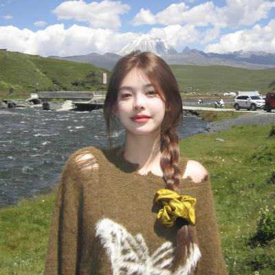 格杀密令
