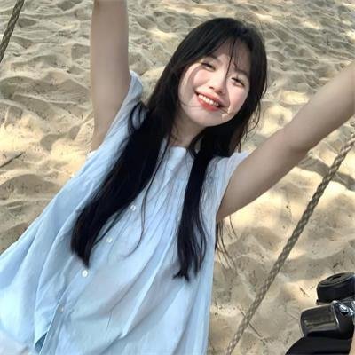狂兽