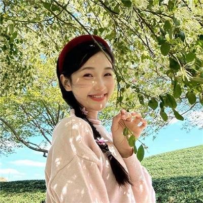 黄克功案件