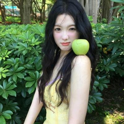 嫁我吧，哥们