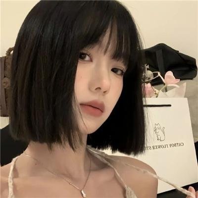 野马梅莎