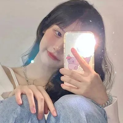 第六个人