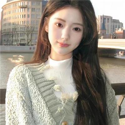我是未来第一季