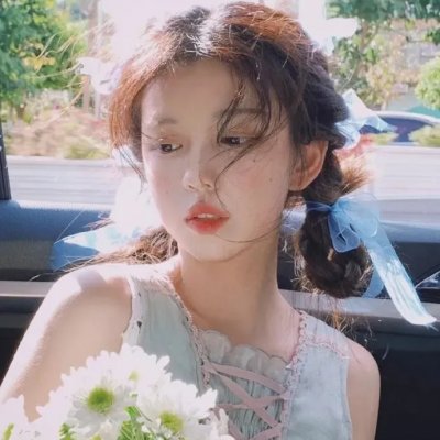 一吋法师