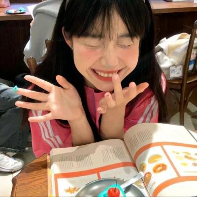 新福星小子第二季