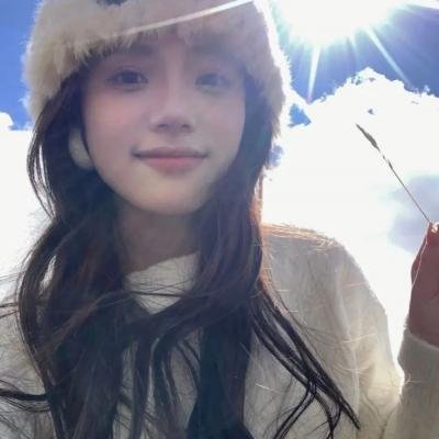 陷得太深