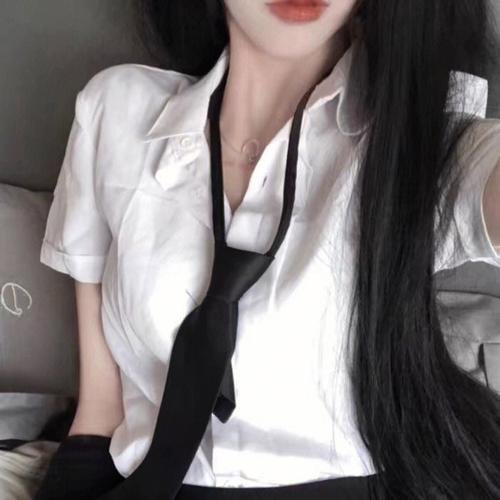 猫片之无喵生还