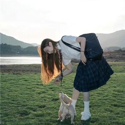 绝色锦衣卫