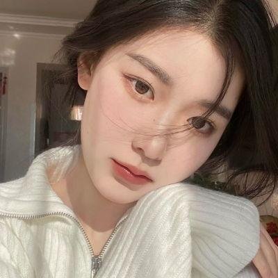 骗子许