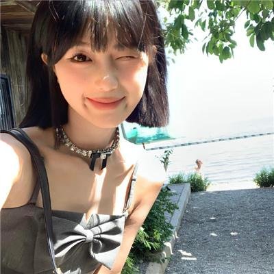 让开，别改我男主！