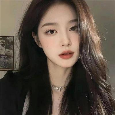 没有男人，女人更美