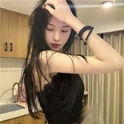 被迫成为反派赘婿 动态漫