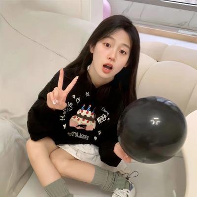 琼森帮的夏令营