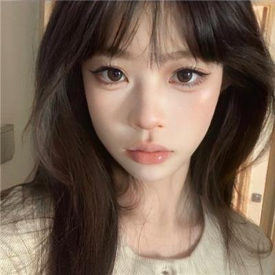天生大英雄