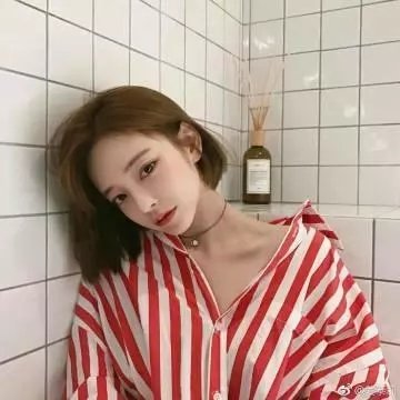 女儿城