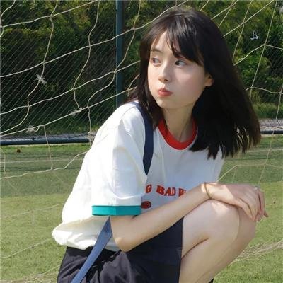 请求庇护