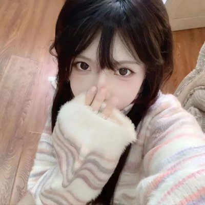 人生狠友事
