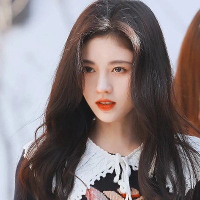 恐怖愚人节