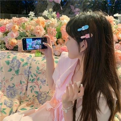 摆脱陷阱：利尔贝比的故事