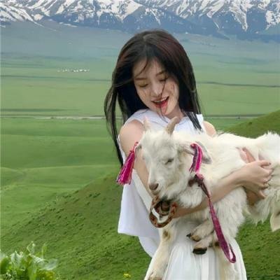 小委托人