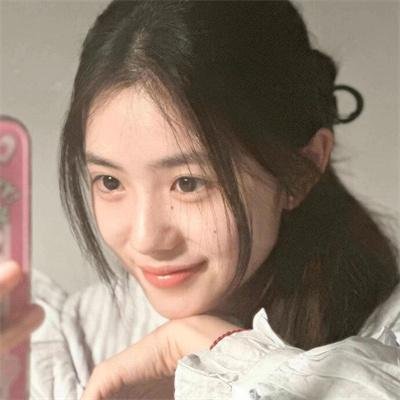 中天